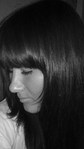 ������� Lenapyt