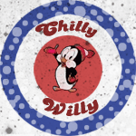  Chilly-Willy