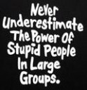 ������������� ������