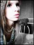 ������� ALissa4Ka