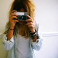 ������� Forever_LA