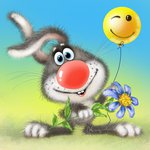 ������������� ������