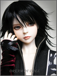 ������� Lord_Danger