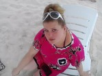 ������� pfhbyf