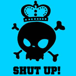 ������� sKa_gIrLLL