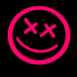 ������� IM_YOUR_POZITIFF