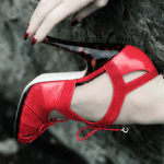 ������� Mary-dance-Dance