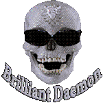  Brilliant_Daemon