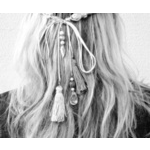 ������� �����_�_�������