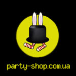  Party_Shop