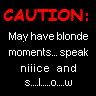 ������������� ������