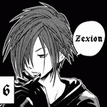  Zexion6