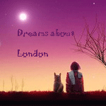  Dreams_about_London