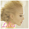 ������� deine_Lolita