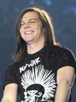 ?My_LOVE_Georg