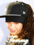 ������� -Tommy_Kaulitz-
