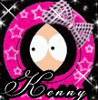 ������� Xx_Kenny_Doll_xX