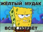 ������������� ������