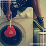 ������� YourShiver