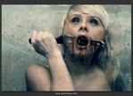 ������� Kill_My_Rain