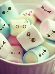 ������� Far_from_the_sweet_life