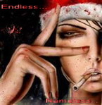  --Endless_Nameless--