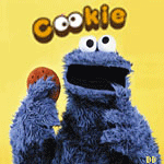 ������� Mrs_cookie_monster