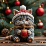 ������� �����