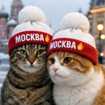 ������� �����