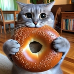 ������� �����