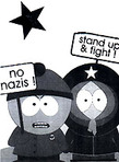 ������� -_Ҹ��_-