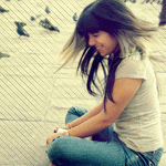 ������� Smile_of_an_Angel