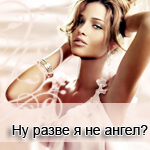 ������������� ������