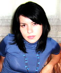 ������� Krajstina