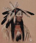 ������������� ������
