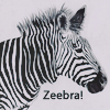 ������� Gabba_hey