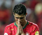 ������� waror