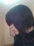������� x_eMo_lOVe_AFI_x