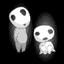 ������� KindeR___PinguE