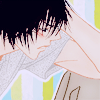 ������� Kaoru_Chan