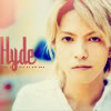 ������� Maks_aka_Hyde