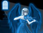 ������� Malice_Devinette