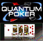  quantum-poker