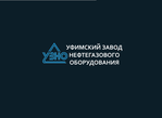 ������� uzno02