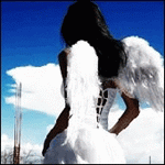 ������� Gabrielle_Angel