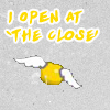  I_open_at_the_close