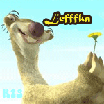 ������� Lefffka