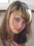 ������� Dafna_butterfly