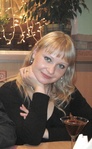 ������� Kote_nok