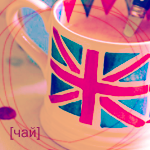 ������� Mika-star